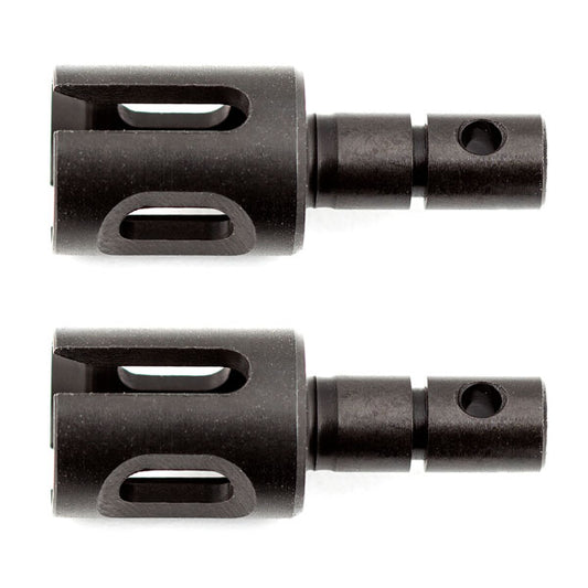 Team Associated B64 Gear Diff Outdrives AS92082