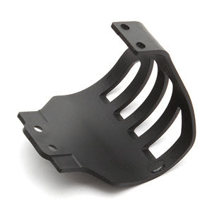 Associated Motor Guard B5 AS91432