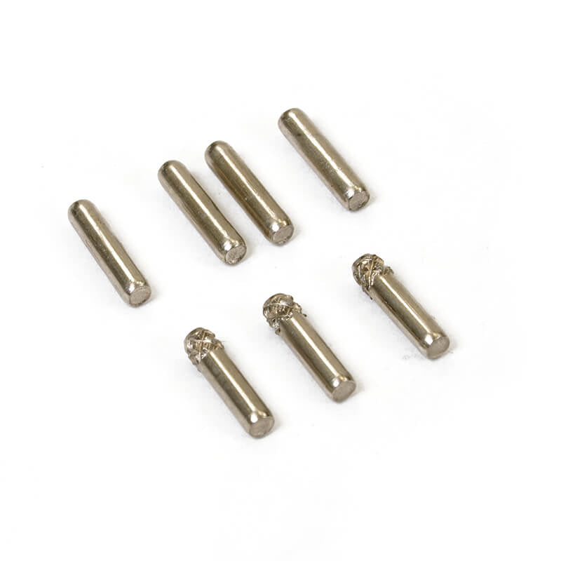 FTX Havok Diff Pins (8Pc) FTX10621