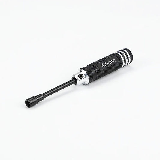 Carisma 4.5mm Deep Socket Hex Driver CA16467