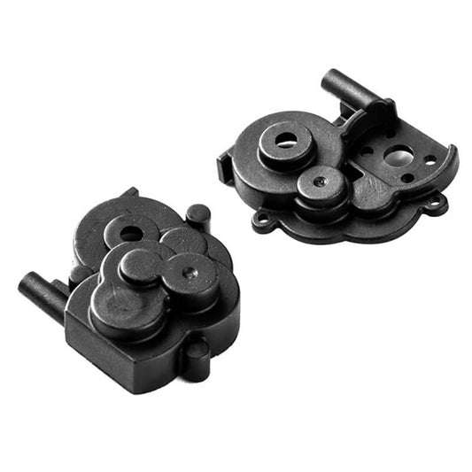 FMS 1:18 Gear Box Plastic Parts FMS-C2076