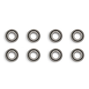 Hubsan H502S Bearing (8) H502S-07