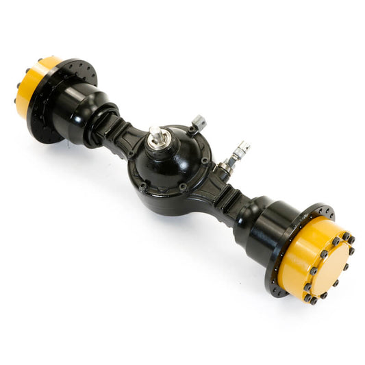 HuiNa K966 Front Axle Assembly CYP1345