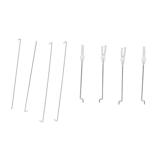 FMS J3 Cub V3 Linkage Rod FMSRK106