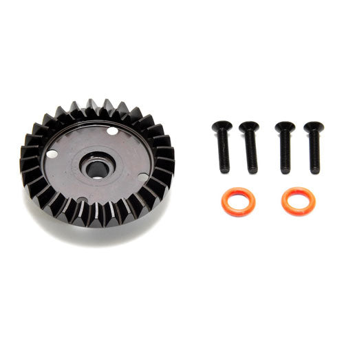 HoBao MT Crown Gear - 29T H94001