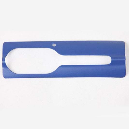 FMS Avanti V3 Front Landing Gear Door FMSEA107