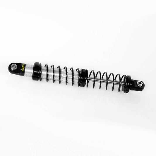 RC4WD Rock Krawler Rrd Emulsion Scale Dual Spring Shocks (100mm) Z-D0050