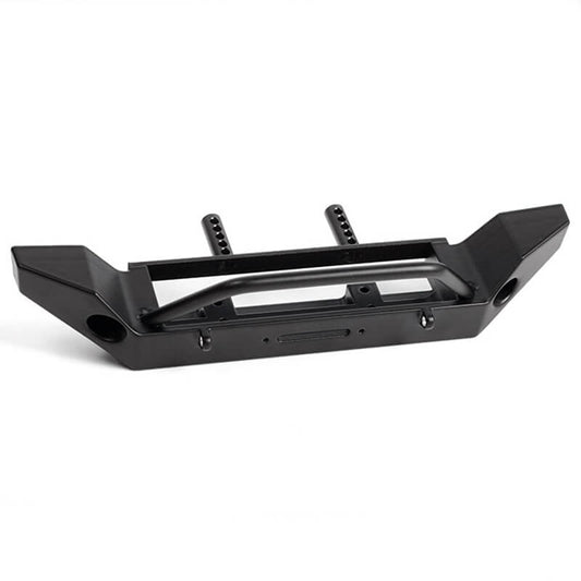 RC4WD Rock Hard 4X4 Full Width Front Bumper Z-S2055