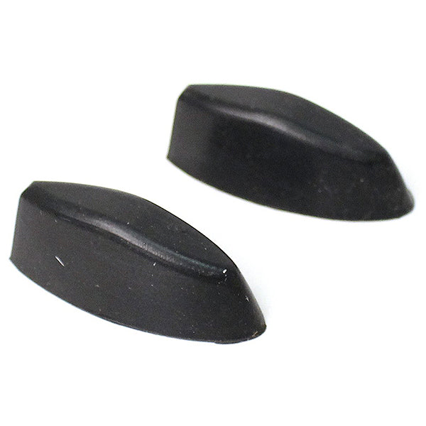 Volantex Silicone Bumper Head 791-2 V-P7910212