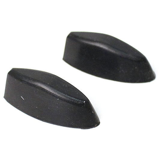 Volantex Silicone Bumper Head 791-2 V-P7910212