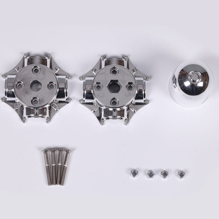 FMS 1500mm P47 Spinner FMSPT105