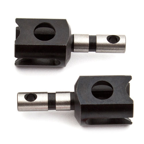 Team Associated RC8T3 Diff Outdrives V2 AS81344