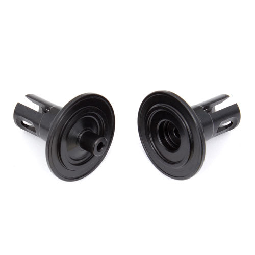 Associated B6/B6.1 Ball Differential Outdrives AS91701