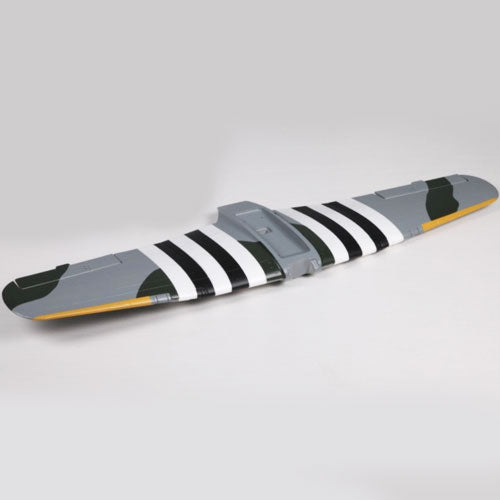 FMS 1100mm Typhoon Main Wing Set FS-PO102