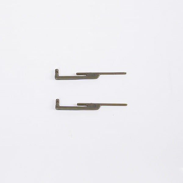 ROC Hobby 1:12 1941 Willys Mb Wiper ROC-C1117