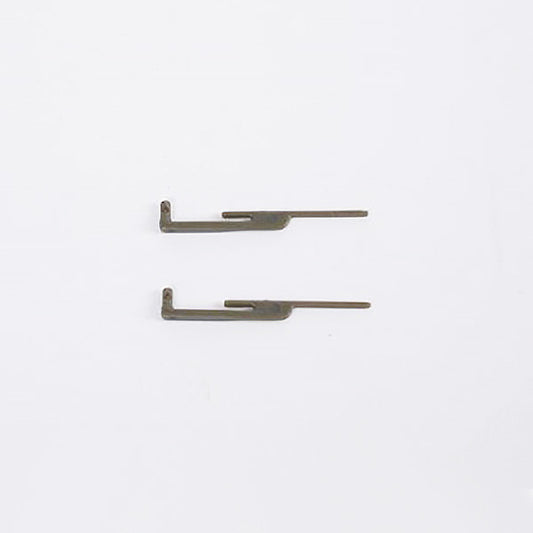 ROC Hobby 1:12 1941 Willys Mb Wiper ROC-C1117