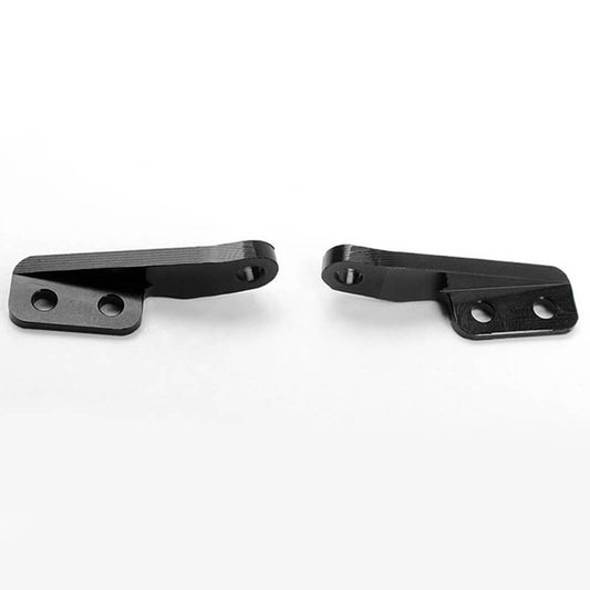 RC4WD Baja Designs Arc Series Light Bar (124mm) Mount for 1985 4Runner Z-S1966