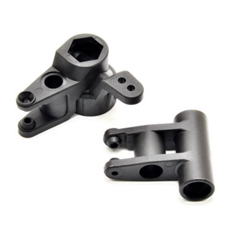 HoBao Hyper VS2 Servo Saver Arm H85113