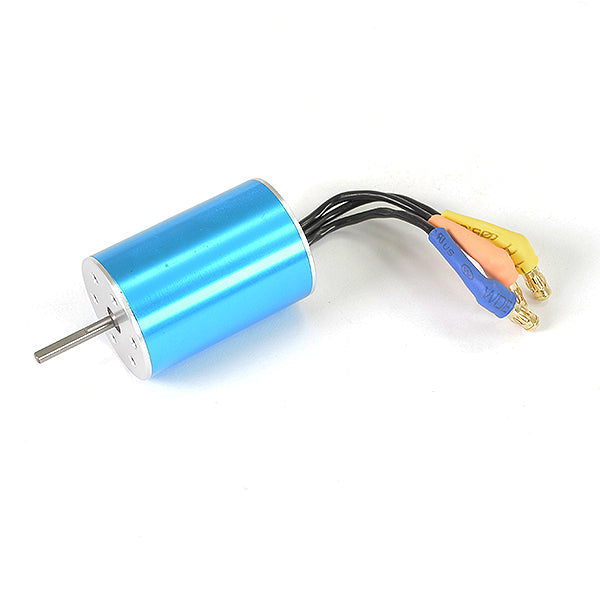 FTX Tracer Brushless Motor FTX9786