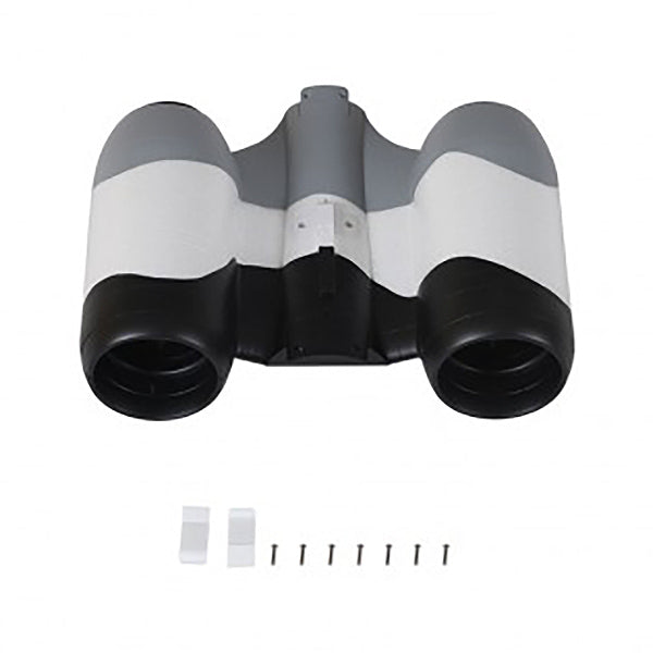 FMS A10 Warthog V2 Twin Engine Compartment FMSRQ107