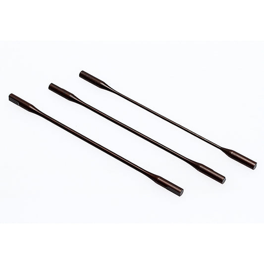 CEN Racing Tension Bar (1.5mm, 2.0mm, 2.25mm) CEN-CKQ0328