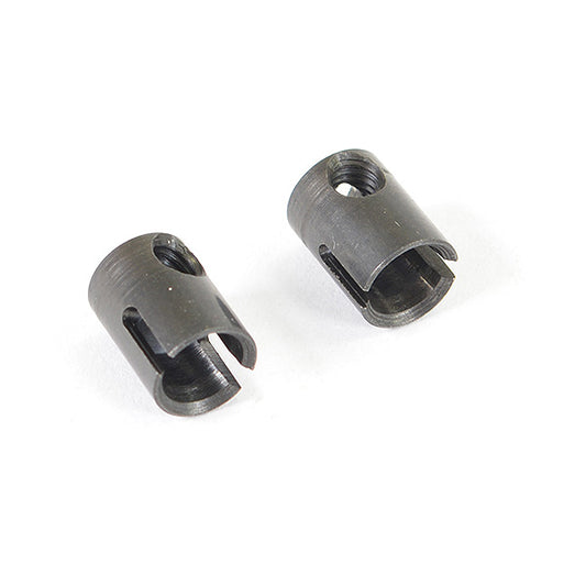 FTX Outback Mini 3.0 Top Gearbox Outdrives (2Pc) FTX8906