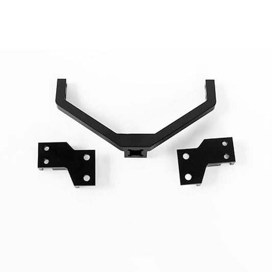 RC4WD Hitch Mount for RC4WD Tf2 Z-S1870