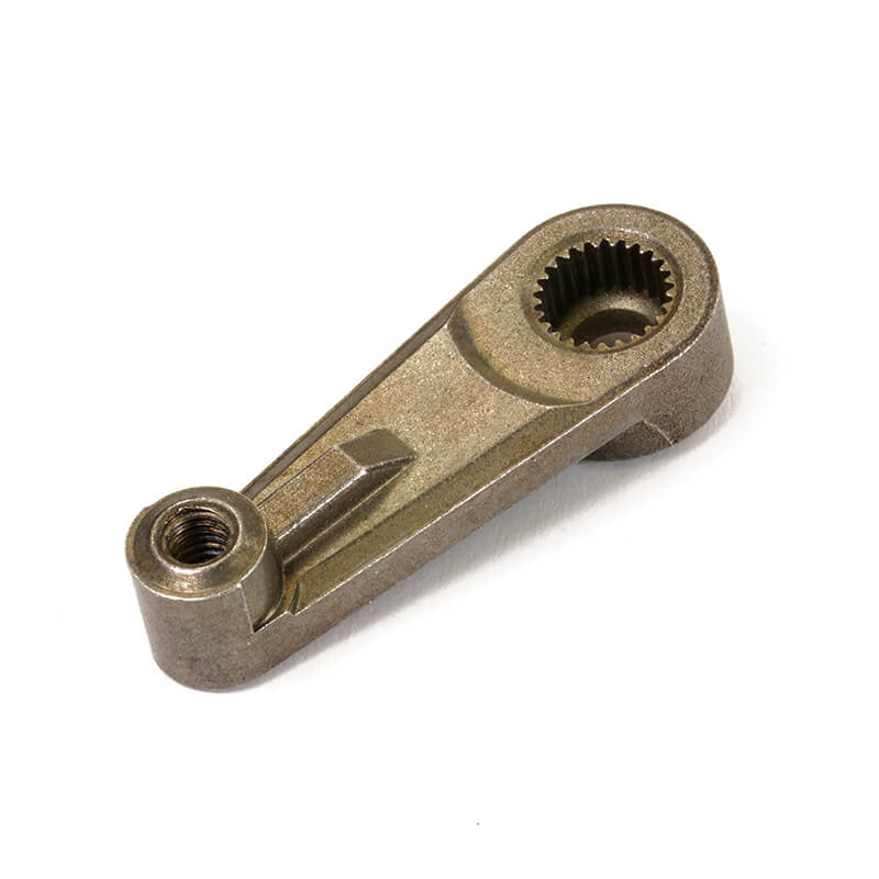 FTX Gladius Metal Servo Horn FTX10784