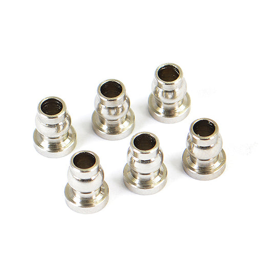 FTX Ball Standoff 5.0 (6Pc) FTX9867