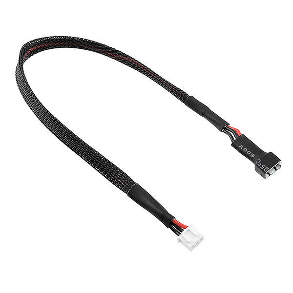 Corally Balancer Lead 2S Battery 2S XH Connector Charger 2S XH Connector