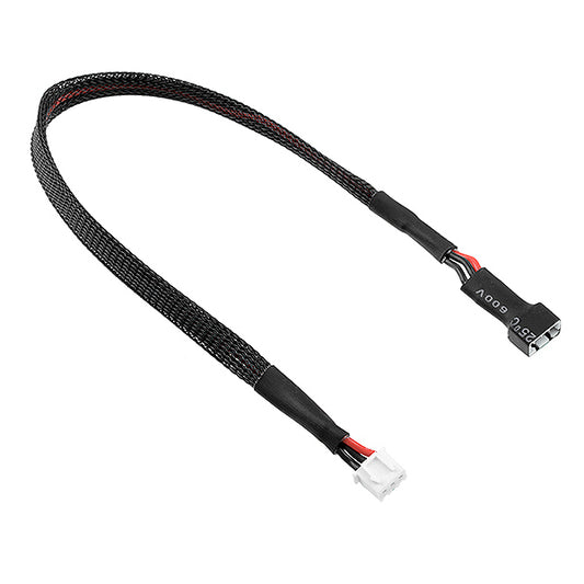 Corally Balancer Lead 2S Battery 2S XH Connector Charger 2S XH Connector