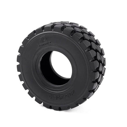 RC4WD Earth Mover 1:14 Loader Tyre