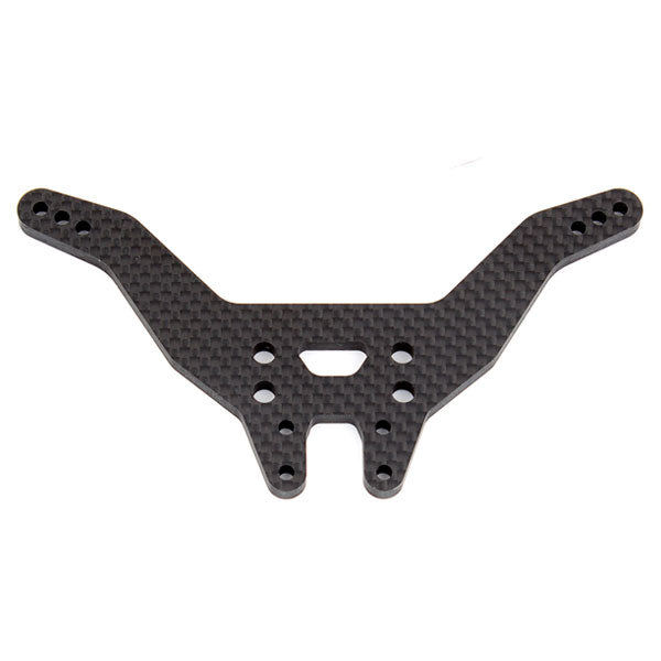 Associated T6.1/SC6.1 Rear Shock Tower AS71116