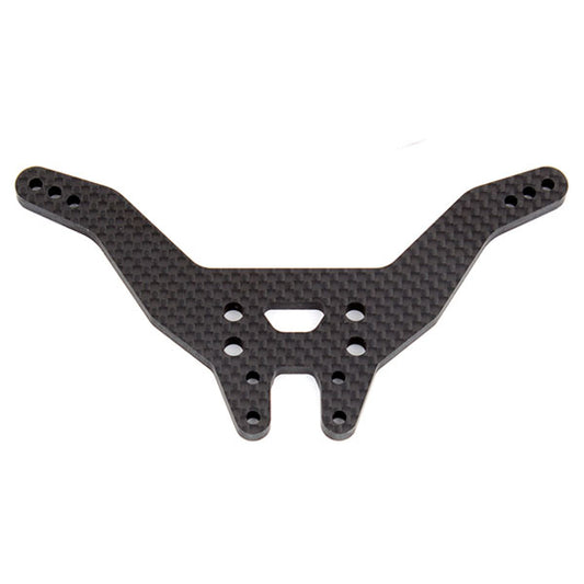 Associated T6.1/SC6.1 Rear Shock Tower AS71116