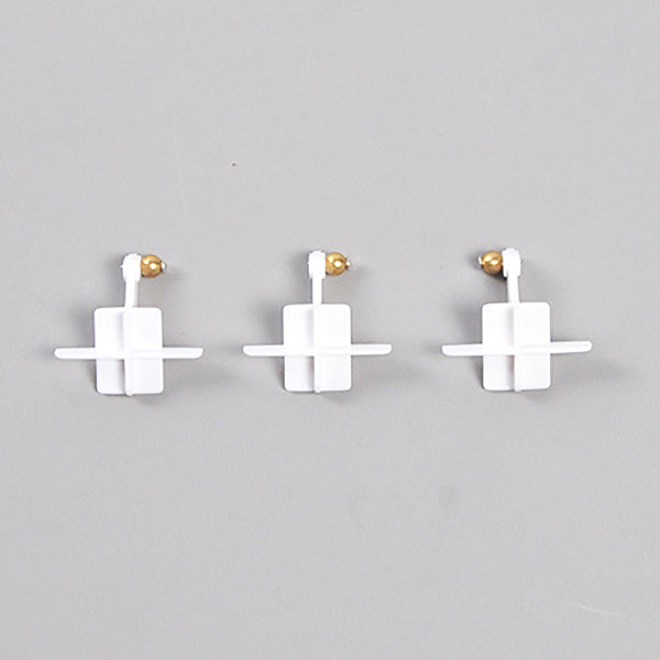 XFly Glastar Control Horns XF105-14