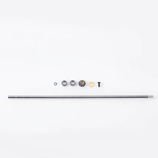 ROC Hobby Type82 Kubelwagon 1:12/Beetle Transmission Shaft ROC-C1256