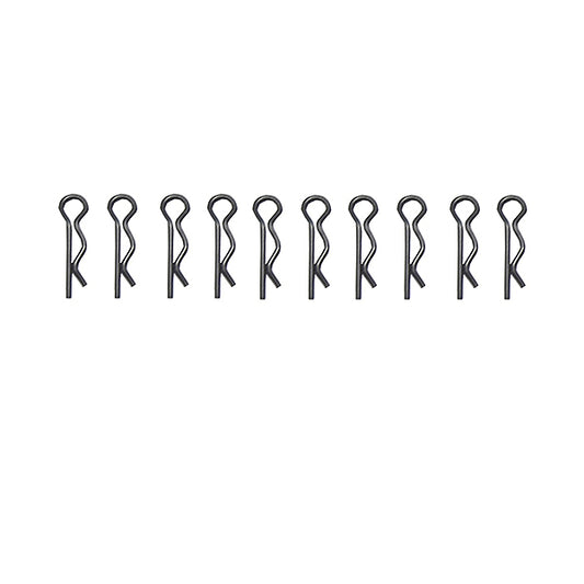 X-Rider Flamingo R Clip Set XR-XR8160