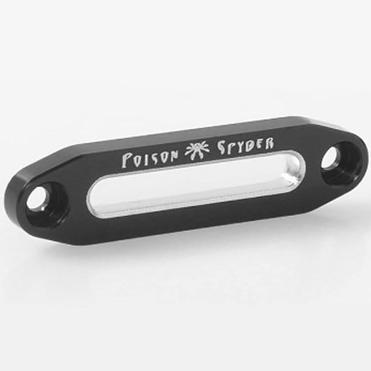 RC4WD Poison Spyder Fairlead for Warn 8274 Winch Z-S1761