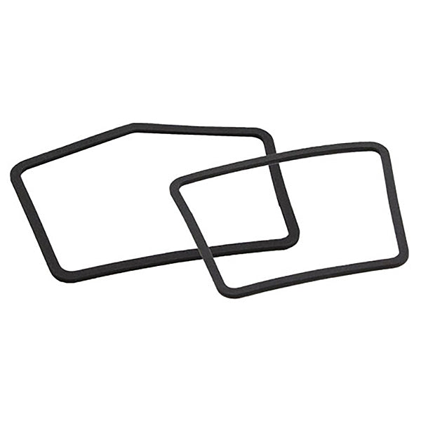 Fishing People Water Seal Eva Rubber for Forward and Rear Cabin (V2/V3) FP315116