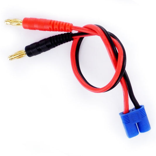 Etronix EC3 Charging Cable ET0270