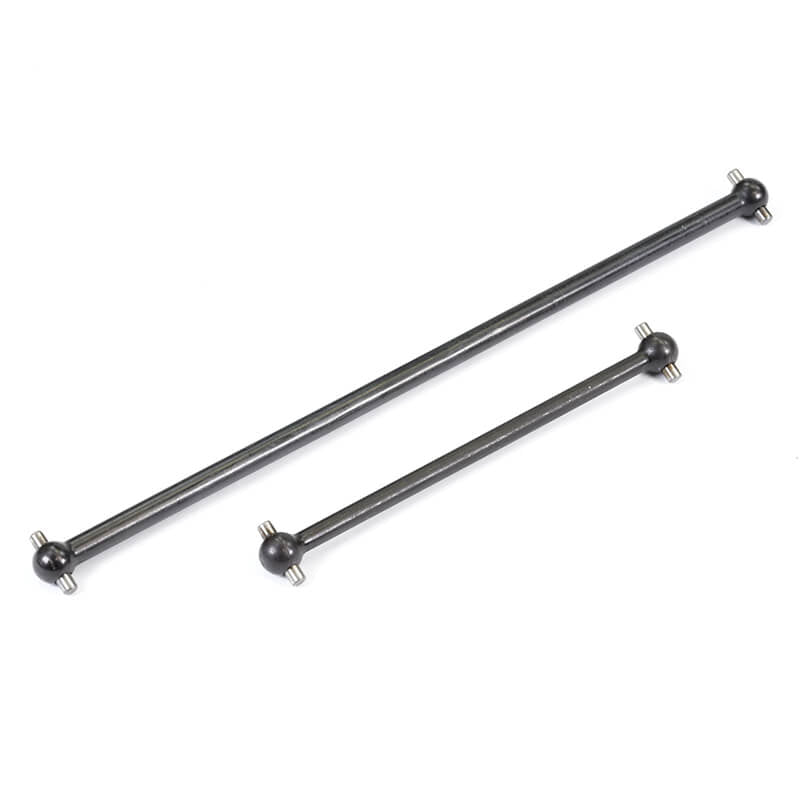 FTX Supaforza Centre Driveshaft Set 91mm/166 mm FTX9604