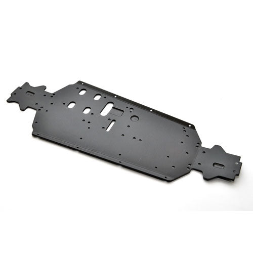 HoBao Hyper VS Alum Chassis for Gp H85019