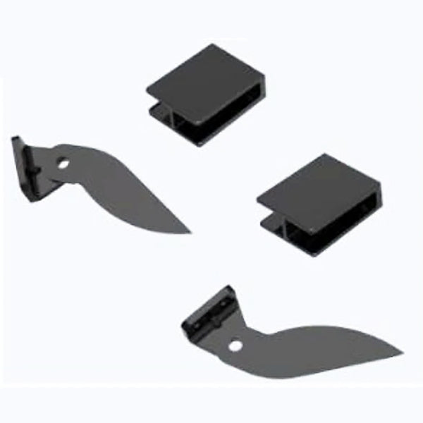 Volantex Water Fins and Trim Tabs 797-3;792-2Bd V-P7970311
