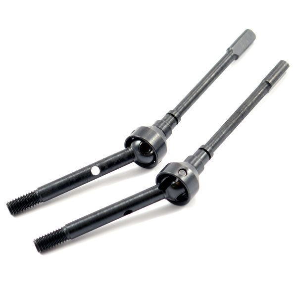 FTX Outback Front Universal Driveshaft (Pr) FTX8248