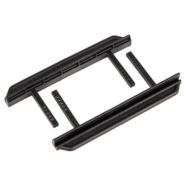 Element RC Enduro SE Rock Sliders EL42325