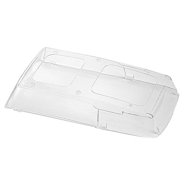 Eazy RC Eazy Triton Window EZY-E1068