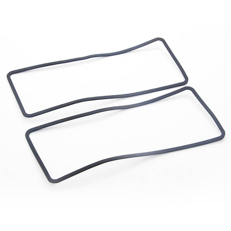 Joysway Water Proof Gasket (Pk2) JY860207