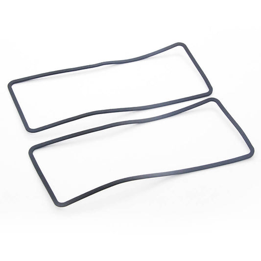 Joysway Water Proof Gasket (Pk2) JY860207