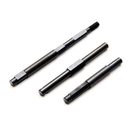 HoBao Dc-1 Transmission Shaft Set H230019