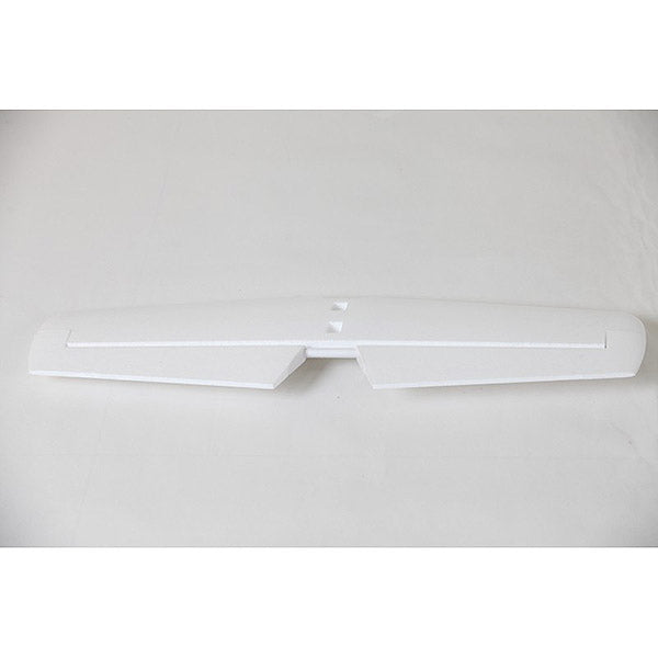 FMS Ranger 1800 Horizontal Stabilizer FMSRX103